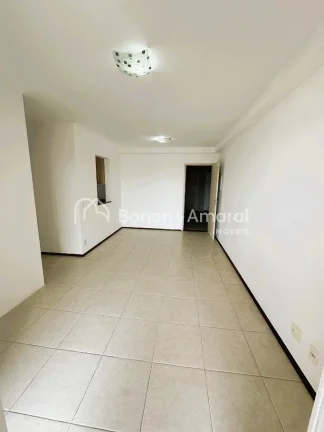 Imagem Sacada gourmet com vista livre!!
Apartamento com 3 dormts, sendo 1 suíte, armários, sala para 2 am...