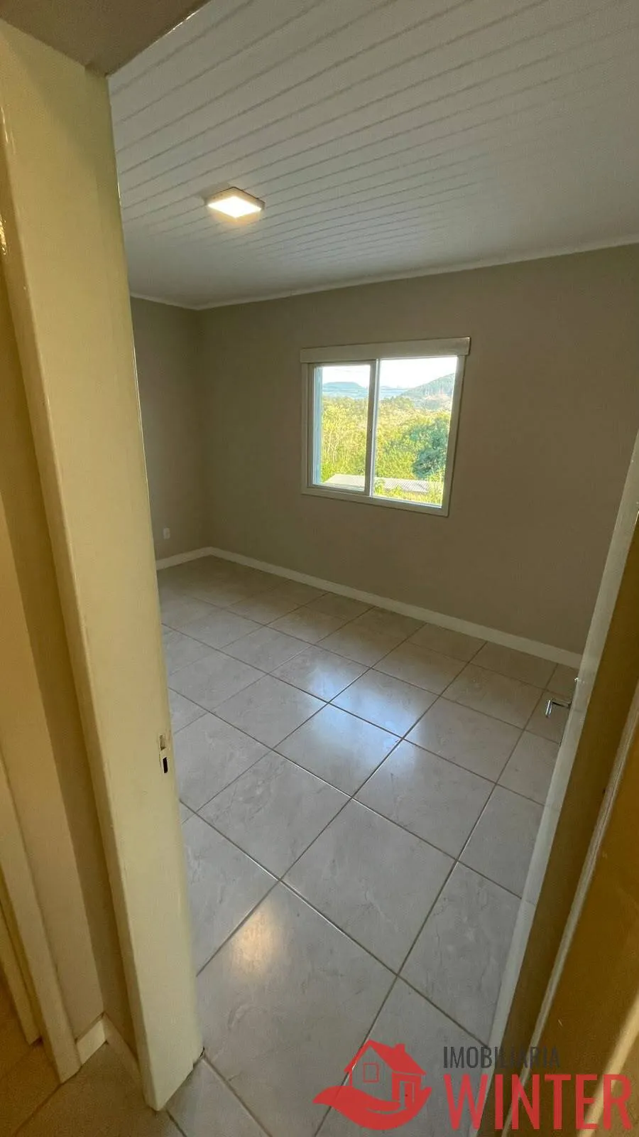 Imagem Casa com 3 Dormitorios - Matiel
