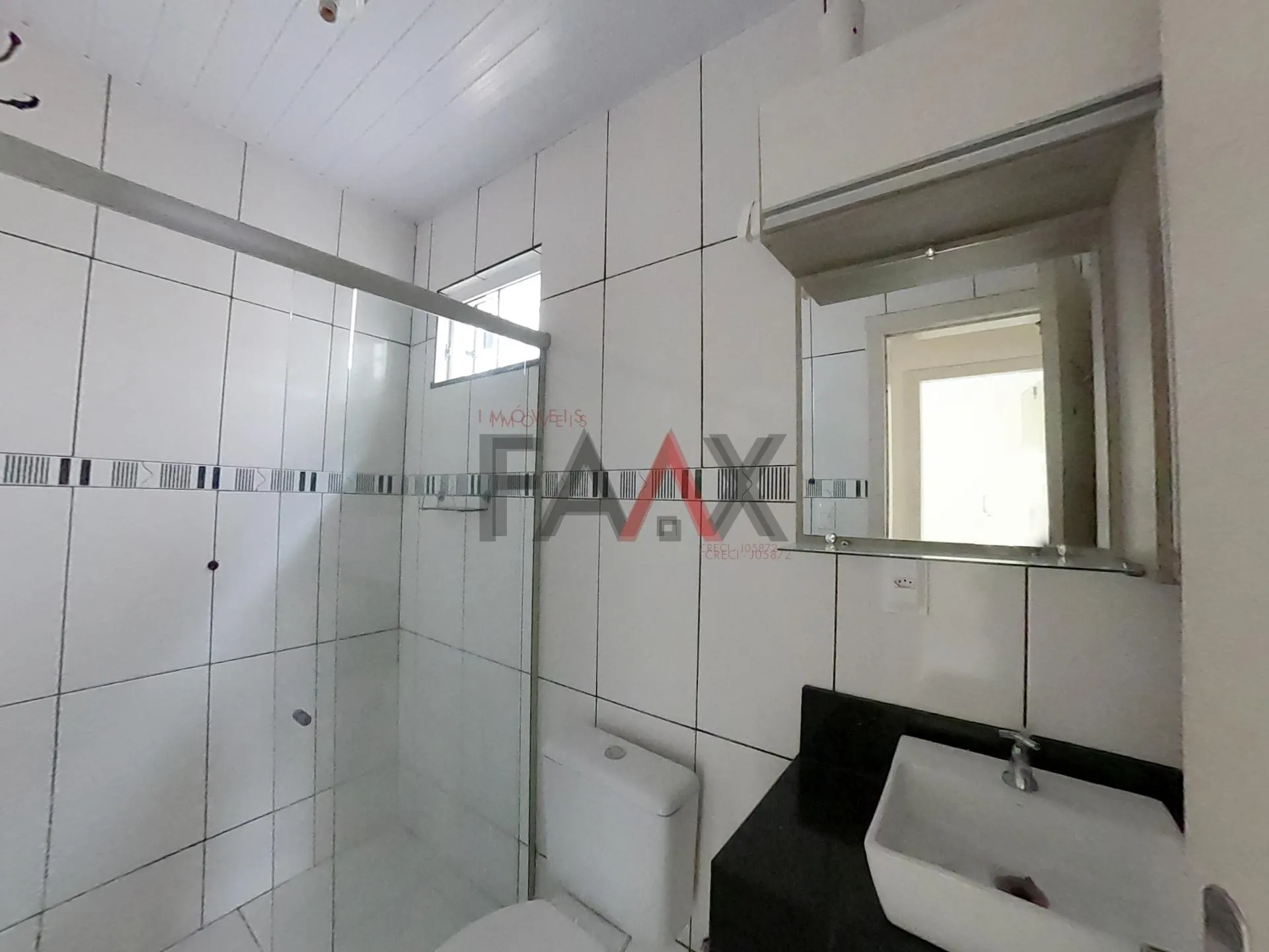 Imagem Casa com 2 dormitórios à venda,77.00 m , SANTANA, GUARAPUAVA - PR