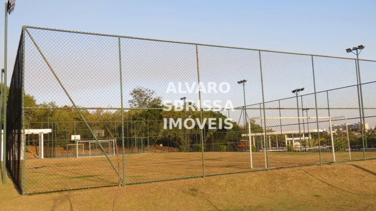Imagem Casa com 4 dormitórios à venda, 251 m² por R$ 2.300.000,00 - Condomínio Reserva Saint Paul - Itu/SP