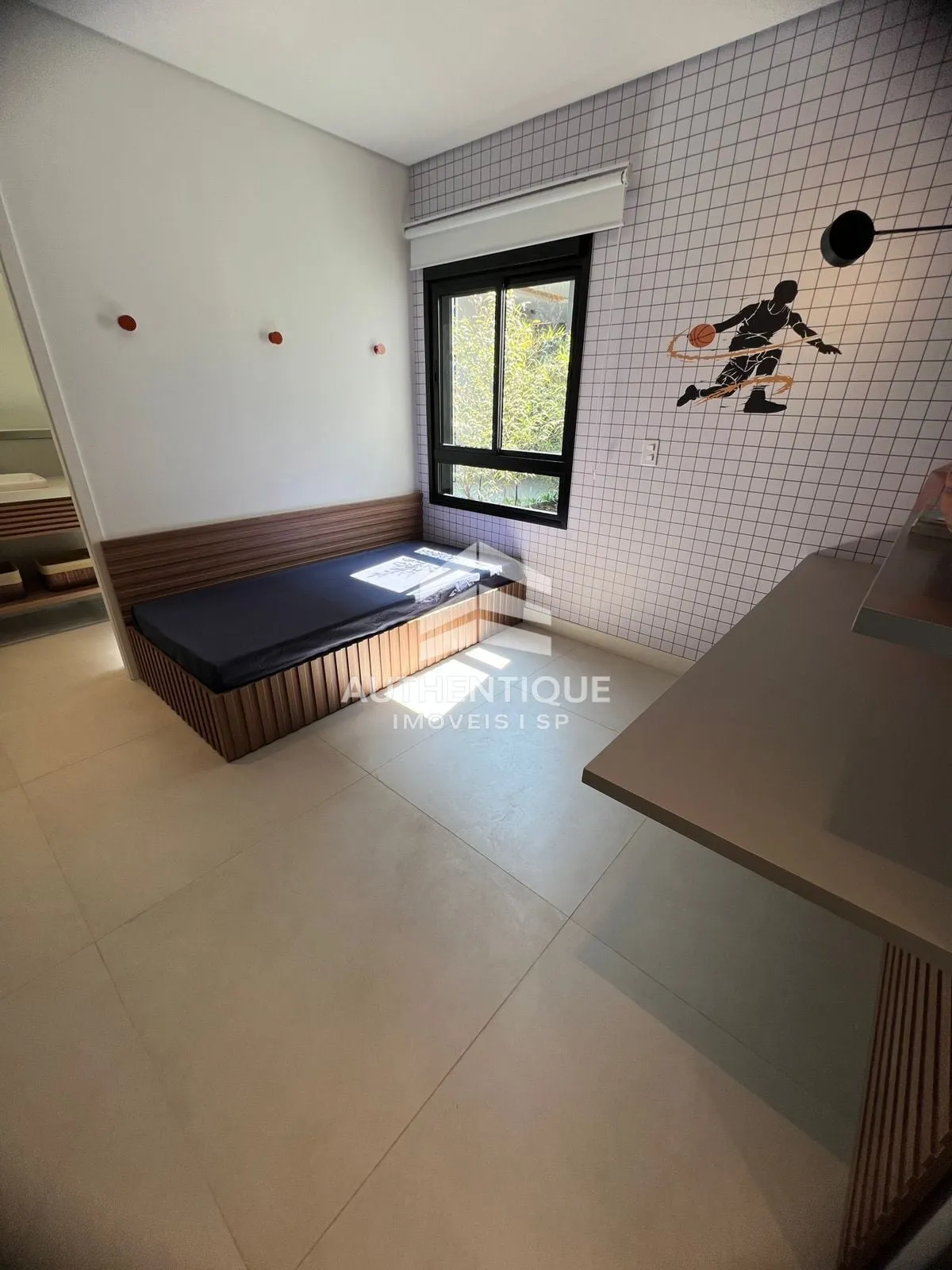 Imagem MOTIRO PARQUE CENTRAL SANTO ANDRE - Apartamento à venda no bairro Vila Assunção - Santo André/SP