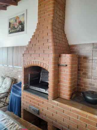 Imagem Linda Casa Linda Casa No socorro , toda reformada