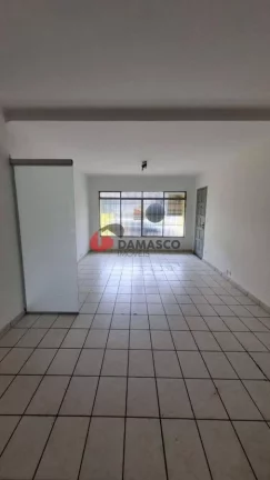 Imagem Sobrado à Venda, Santa Paula, São Caetano do Sul, SP
