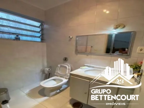 Imagem CASA RESIDENCIAL em SÃO PAULO - SP, VILA PAULICÉIA