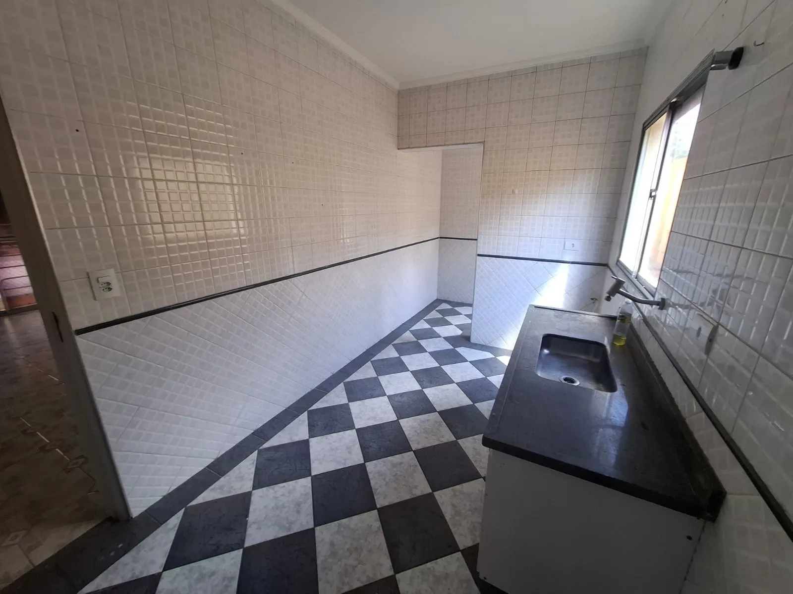 Imagem Apartamento 2 Dormitórios Condomínio Portal da Espanha - Sorocaba/ SP