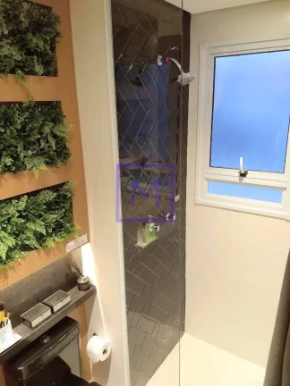 Imagem Apartamento a venda em Itaquera, 2 dormitórios opção com vaga e sacada