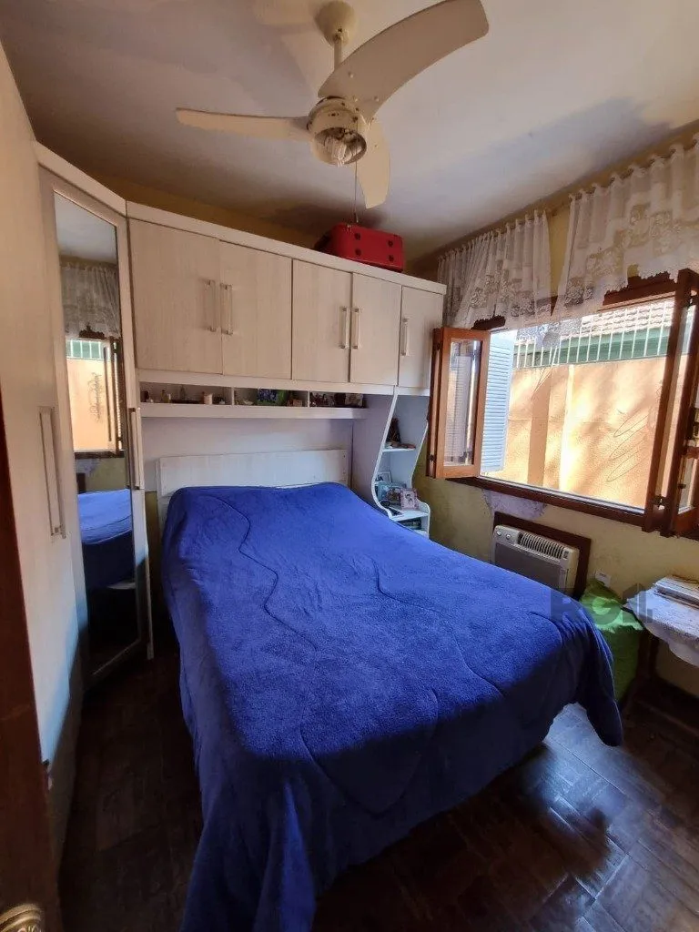 Imagem Casa em Partenon
