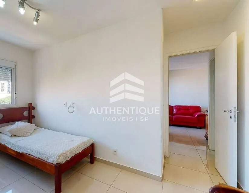 Imagem Sunday Vila Romana - Apartamento à venda no bairro Lapa - São Paulo/SP, Zona Oeste
