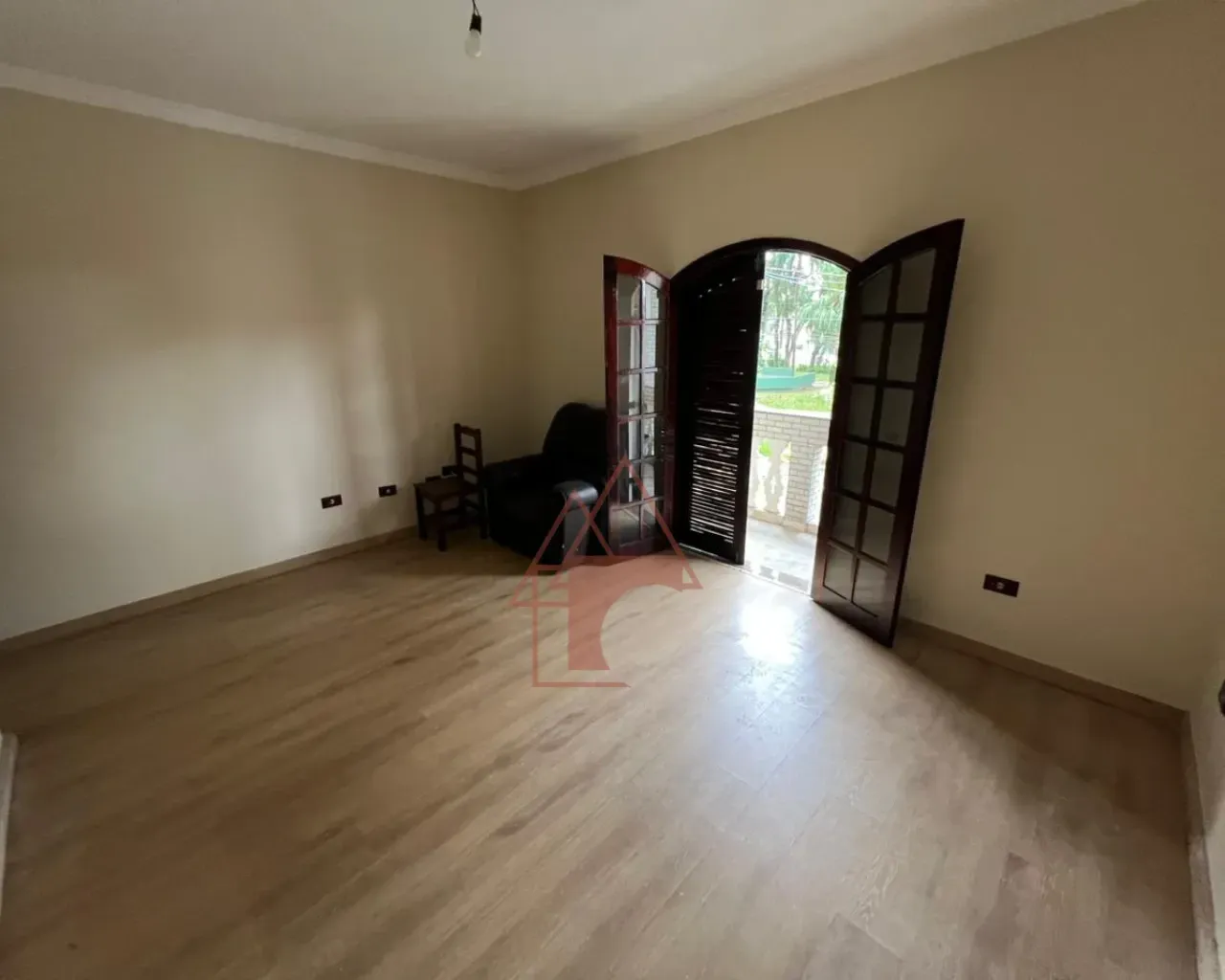 Imagem Sobrado com 3 Quartos à Venda, 102 m² em Vila Couto - Cubatão