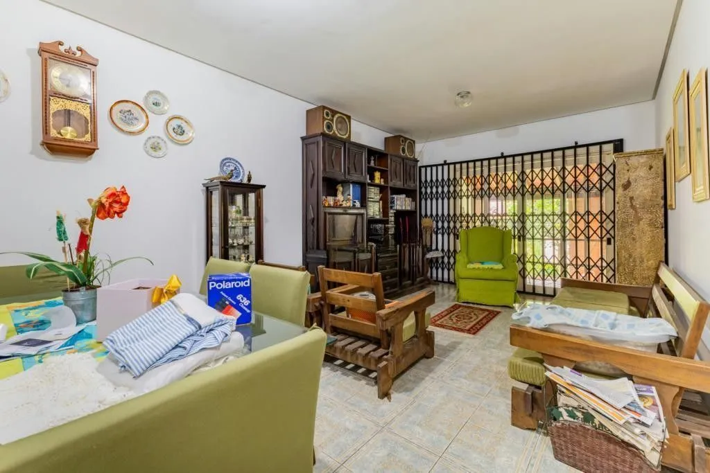 Imagem Casa em Espírito Santo