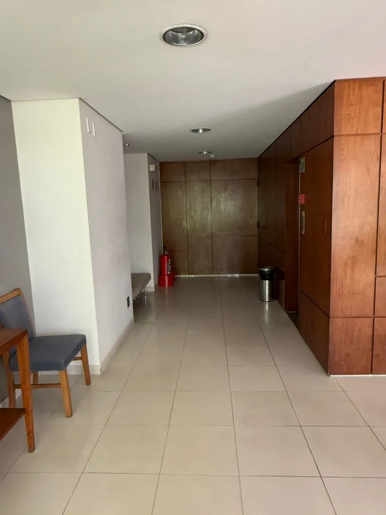 Imagem Condominio Modern Houe Brooklin Apto 83286 - Condominio Modern Houe Brooklin Apto 83286