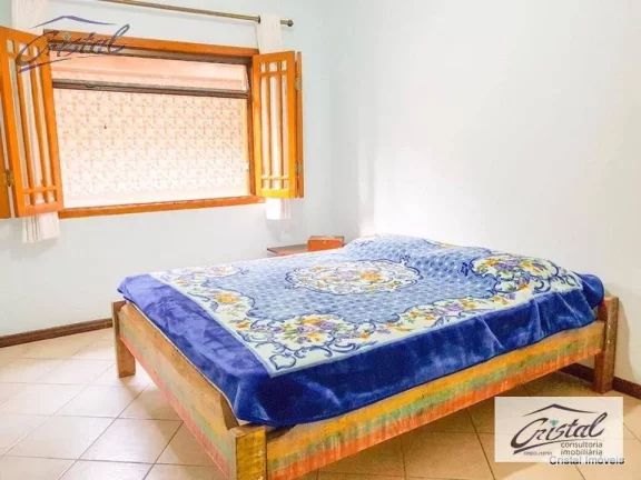 Imagem Casa com 4 dormitórios à venda, 1113 m² por R$ 2.150.000,00 - Transurb - Itapevi/SP