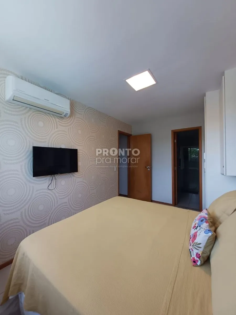 Imagem Nui Supreme Beach Living