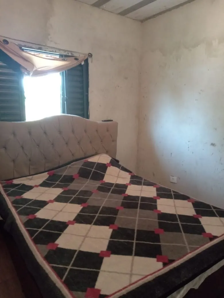 Imagem Chácara à venda 2 Quartos, 2 Vagas, 630M², Mandú, Pindamonhangaba - SP
