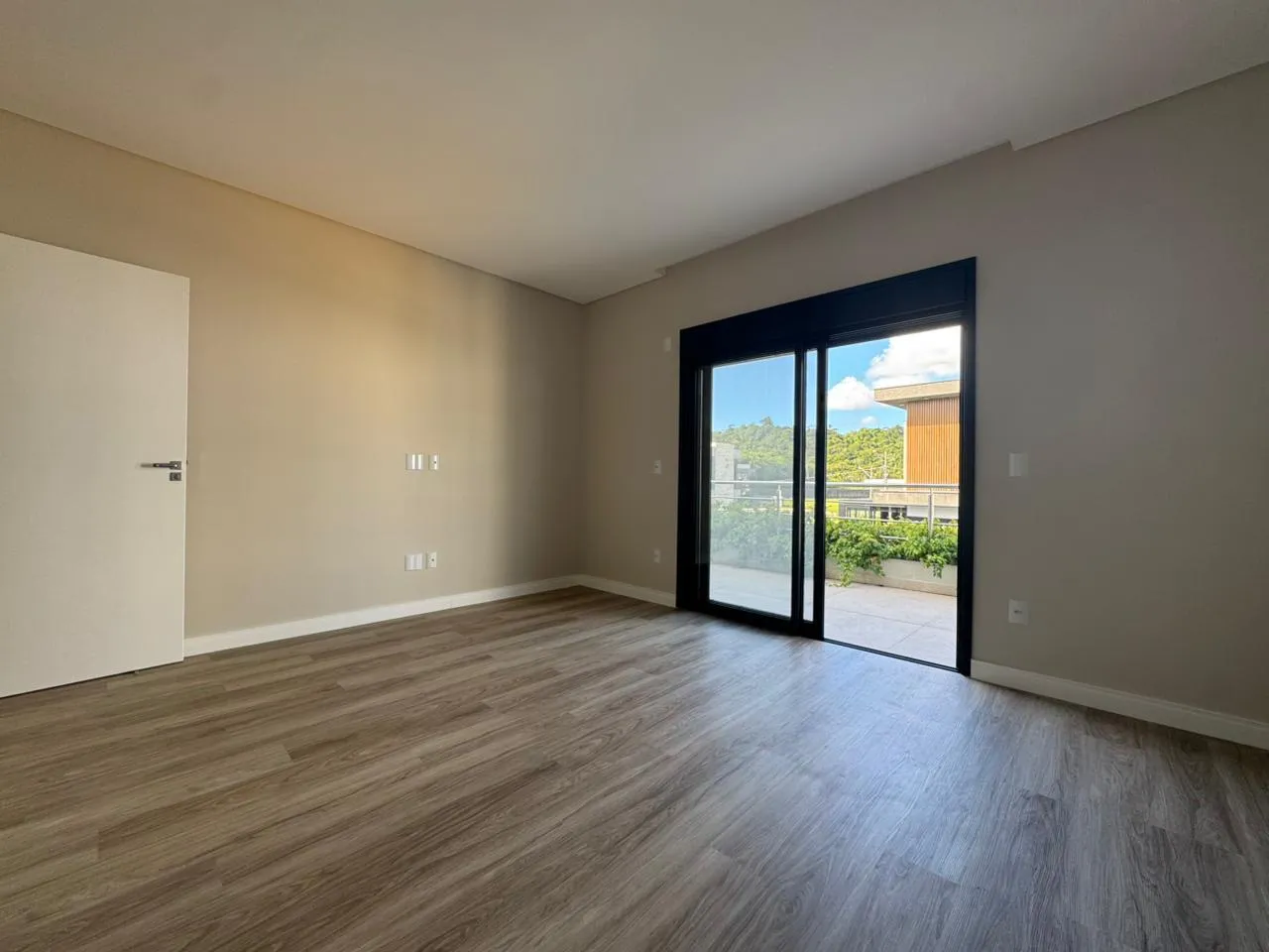 Imagem Apartamento à venda com 305m2 por R$ 3.500.000,00