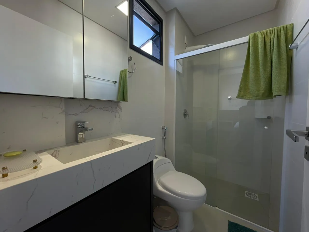 Imagem Apartamento à venda com 98.8m2 por R$ 2.130.000,00