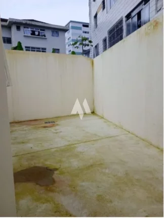 Imagem Excelente Loja Comercial, são 322 m² - Marapé - Santos/SP