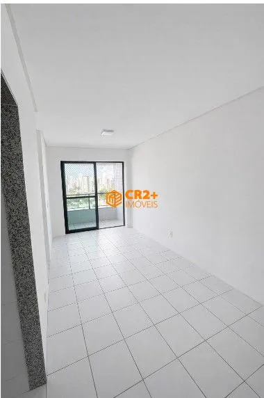 Imagem Vendo apartamento 3 quartos (1 suíte) no Prado pronto pra morar. 61m²