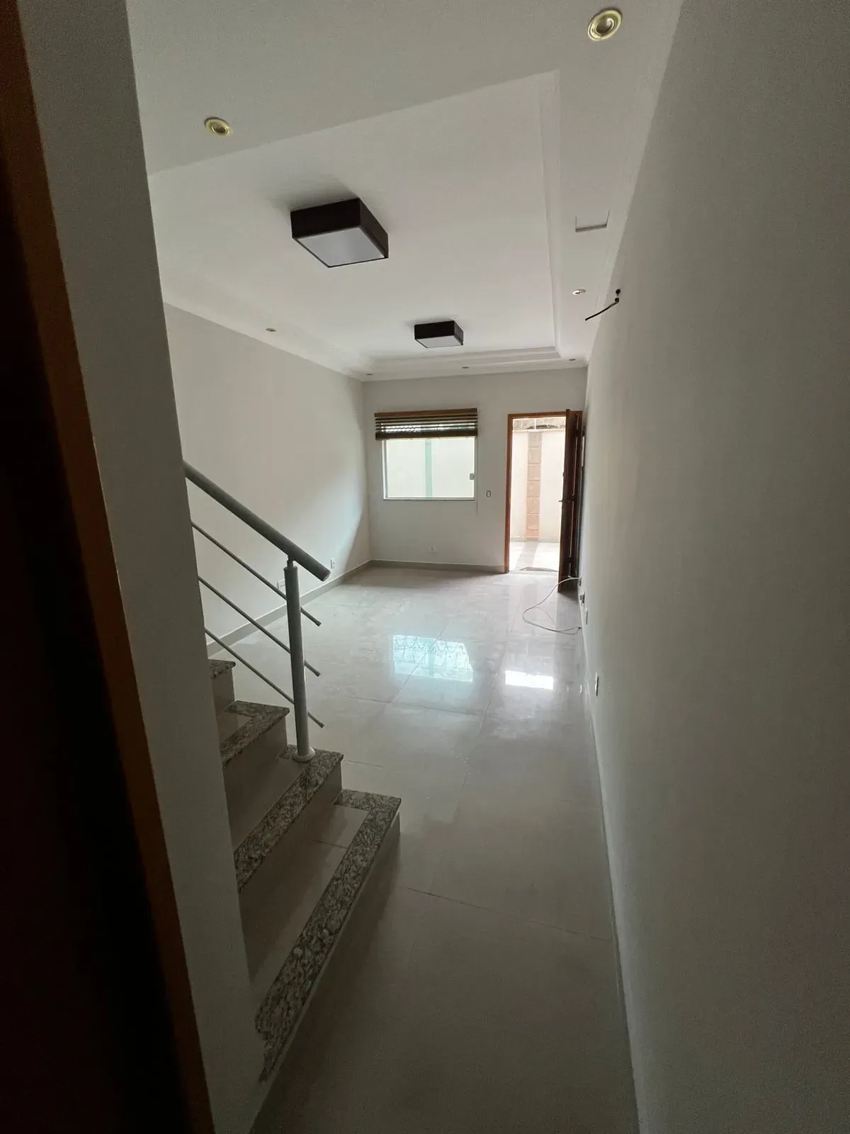 Foto do imóvel: Casa de Condomínio com 2 Quartos à Venda, 81 metros em Jaraguá - São Paulo