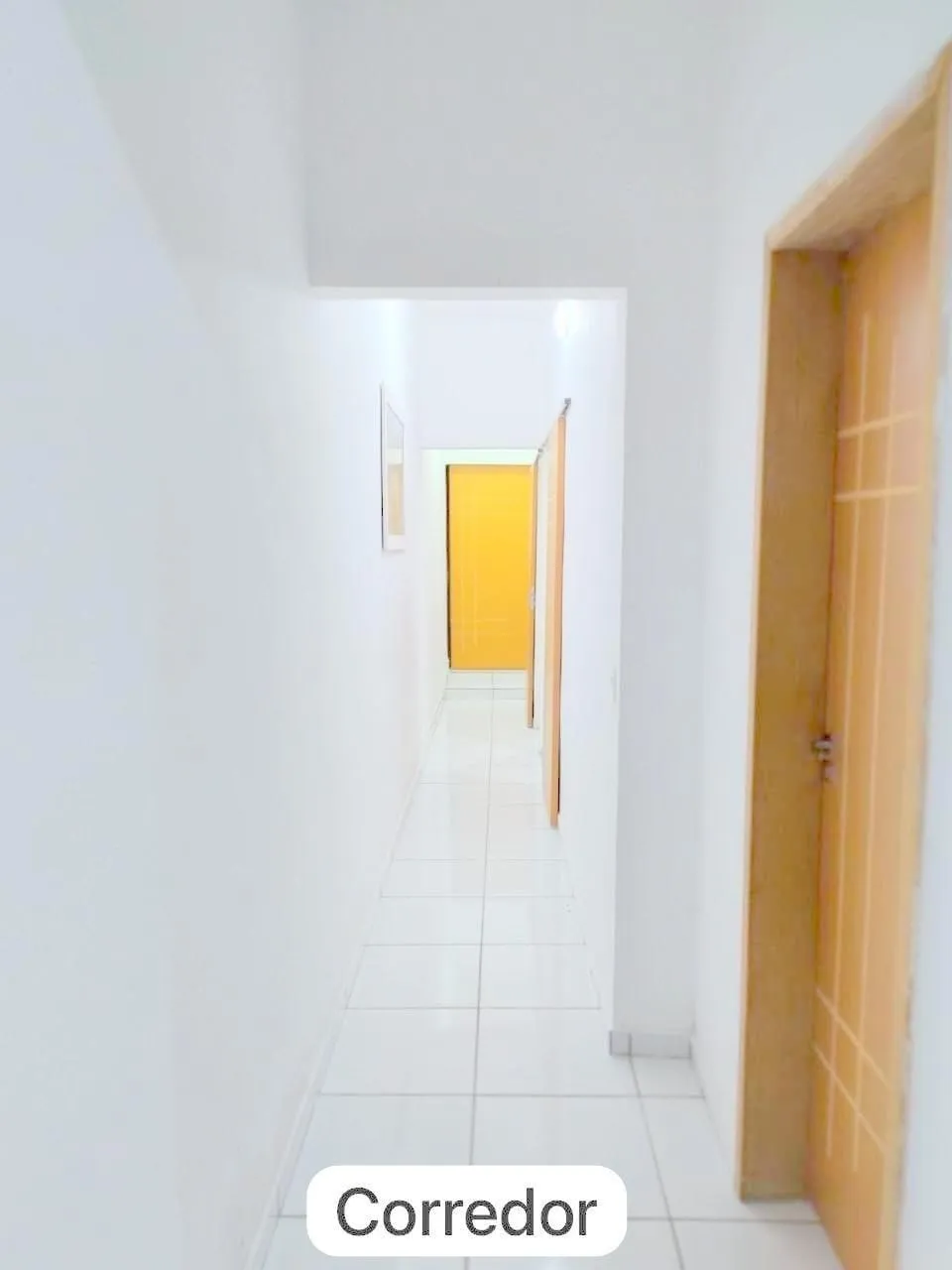 Imagem Casa à venda, Chácara Tropical, Potim, SP