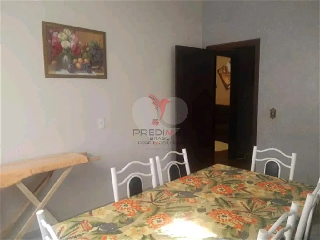 Imagem Casa de 3 quartos, 230m² no bairro Vila Antonieta I, em Lençóis Paulista