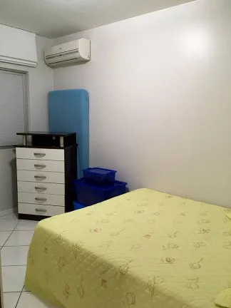 Imagem Apartamento com 2 Quartos à Venda, 80 m²em Michel - Criciúma