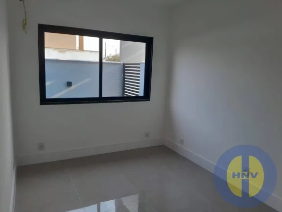 Imagem VENDO CASA EM CONDOMINIO FECHADO EM MARICÁ