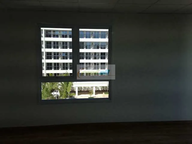Imagem Conjunto Comercial/Sala