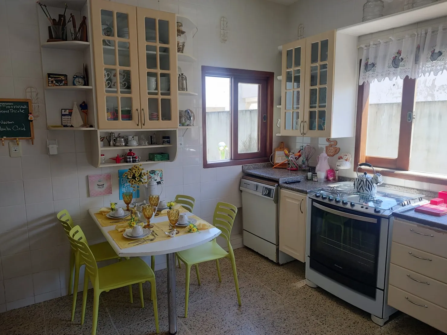 Imagem Casa à venda 3 Quartos, 3 Suites, 8 Vagas, 1250M², Centro, Tremembé - SP | Colonial Vale do Sol - Tremembé