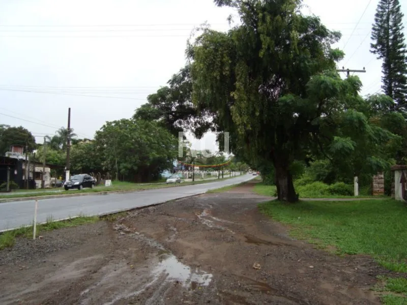 Imagem Terreno para Venda - 850m², 0 dormitórios, Centro
