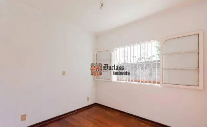 Imagem Casa com 4 dormitórios à venda, 440 m² por R$ 990.000,00 - Jardim Santa Genebra - Campinas/SP