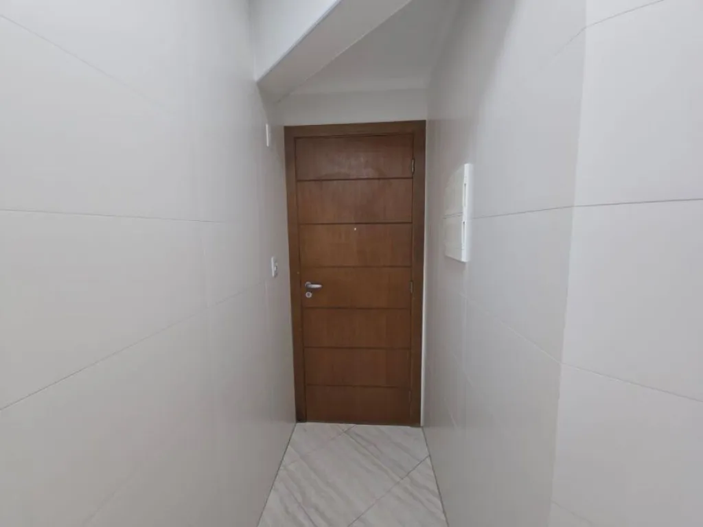 Imagem APARTAMENTO COM 130,00 m² - MIRIM - PRAIA GRANDE SP