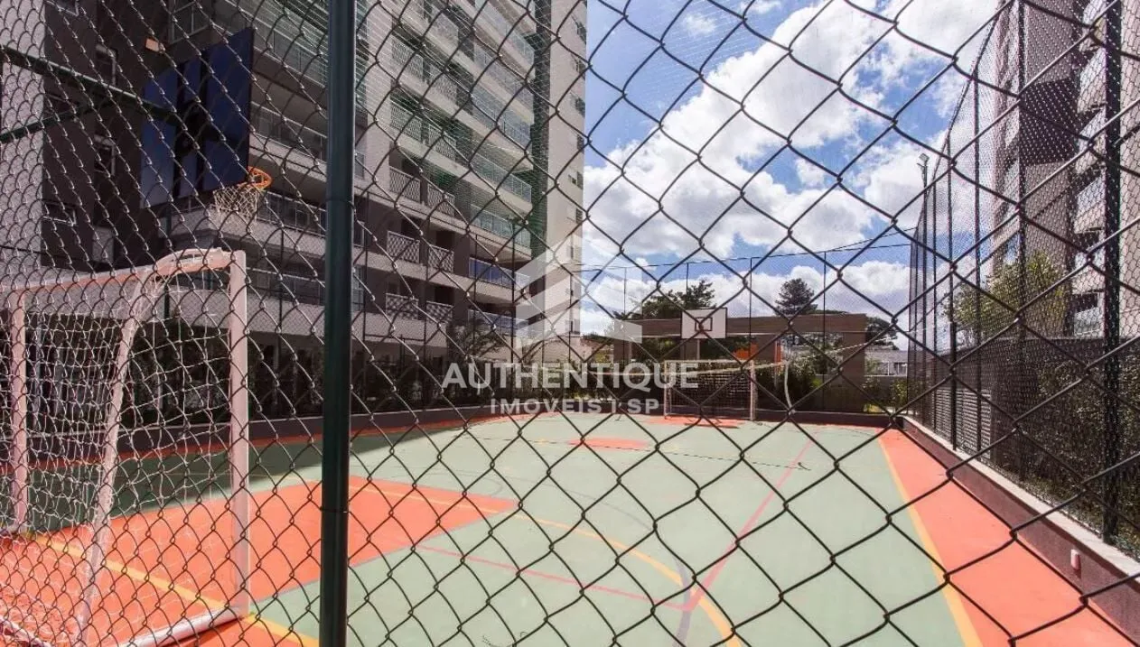 Imagem SQUARE IPIRANGA - Apartamento à venda em São Paulo/SP