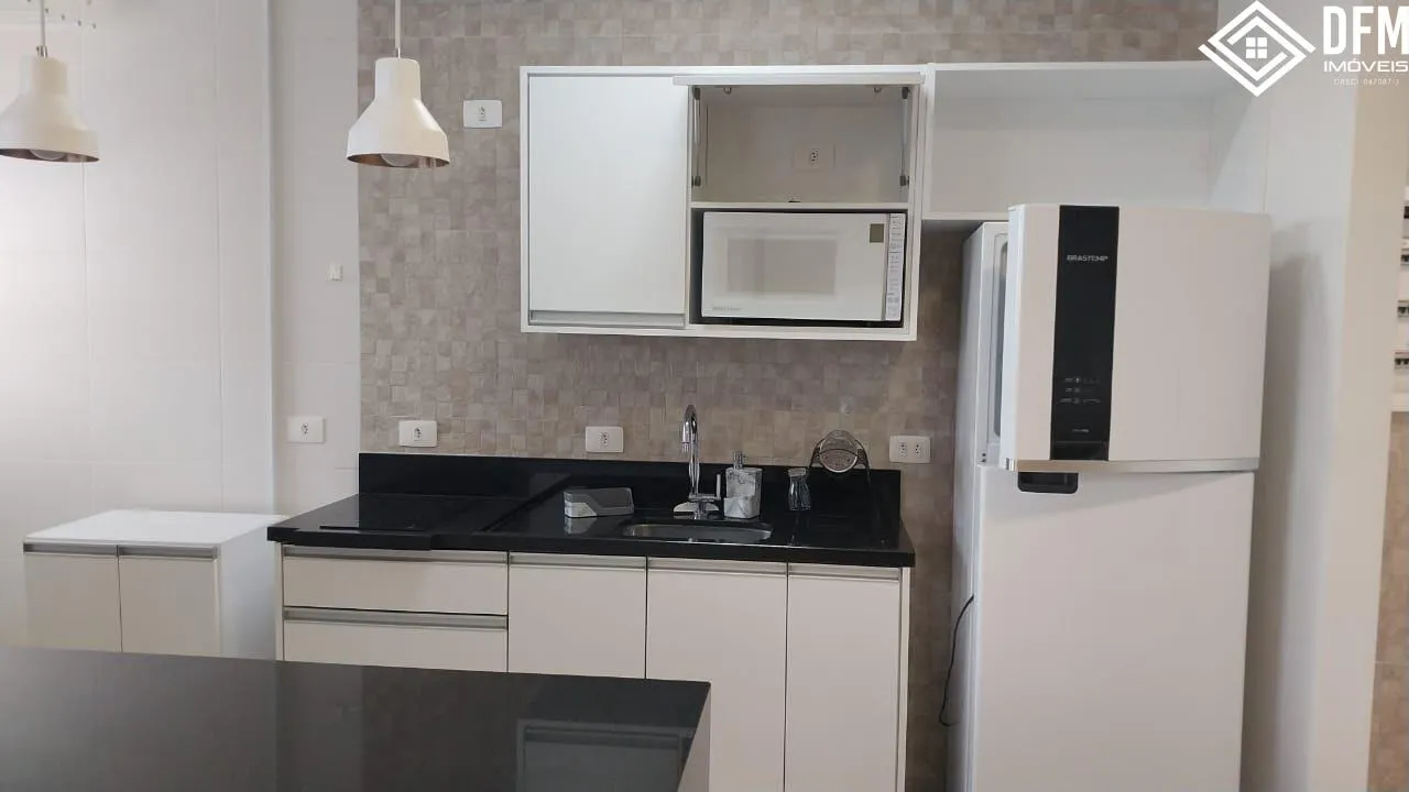 Imagem Apartamento com 1 Dormitorio(s) localizado(a) no bairro Loteamento Mogilar em Mogi das Cruzes / Mato Grosso do Sul Ref.:80965358