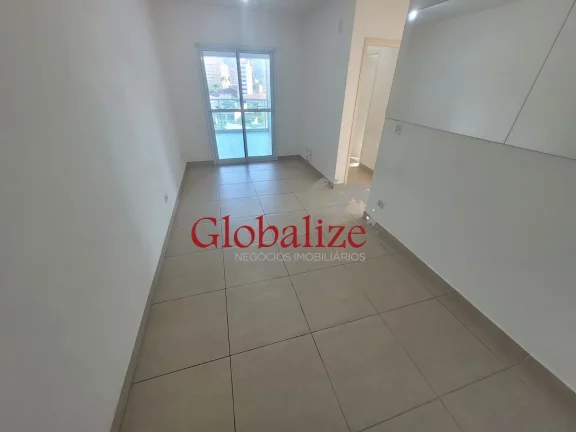Imagem APARTAMENTO 02 DORMITÓRIOS SENDO 01 SUÍTE, R$460.000,00, LOCALIZAÇÃO PRIVILEGIADA, LAZER COMPLETO