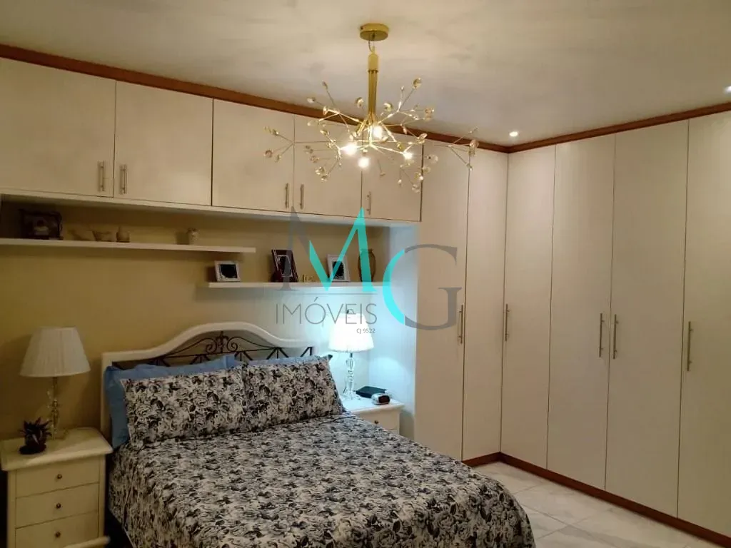 Imagem Casa com 4 dormitórios à venda, 150 m² por R$ 790.000,00 - Guaratiba - Rio de Janeiro/RJ