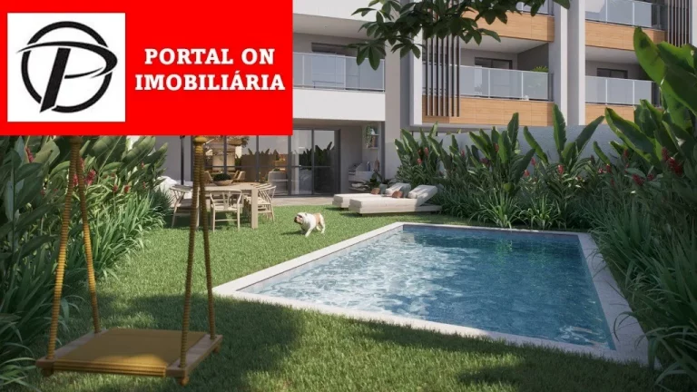 Imagem CASA RESIDENCIAL em RIO DE JANEIRO - RJ, BARRA DA TIJUCA
