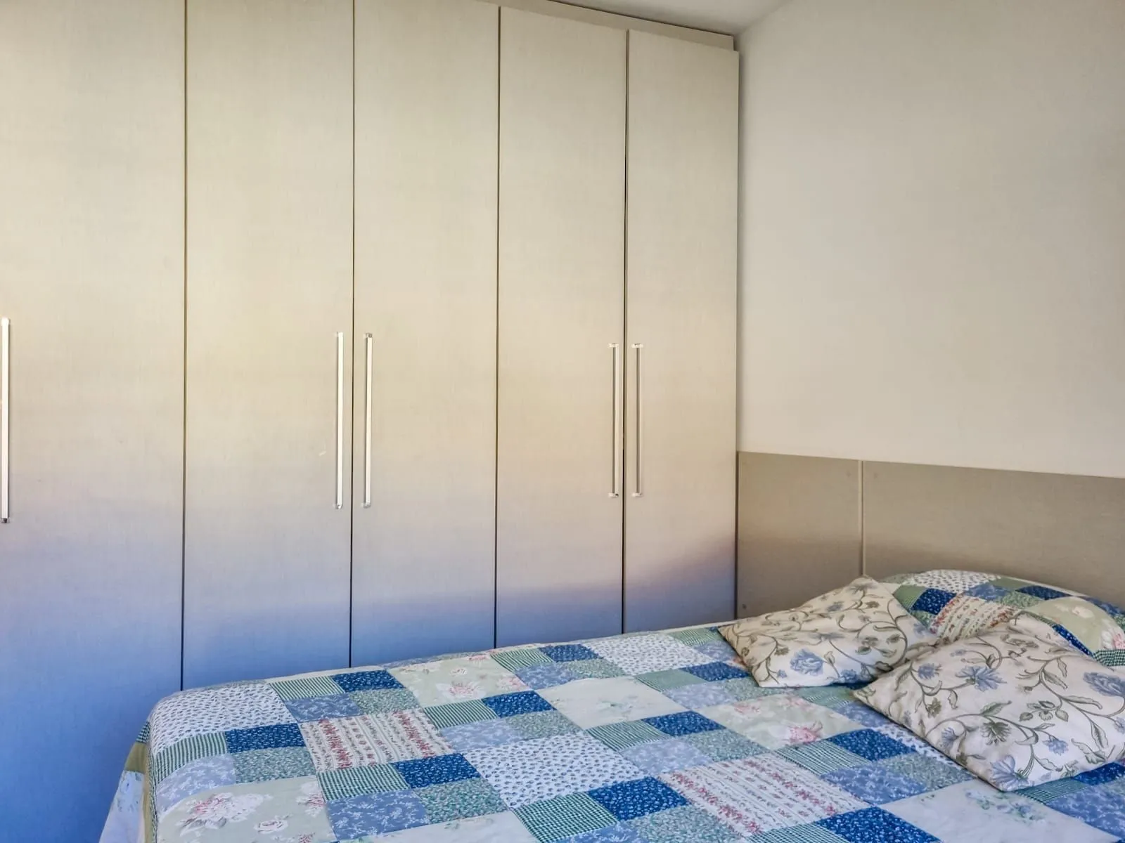 Imagem Casa Térrea 280 m² em Teresópolis - 4 Dorms, Escritório e Edícula