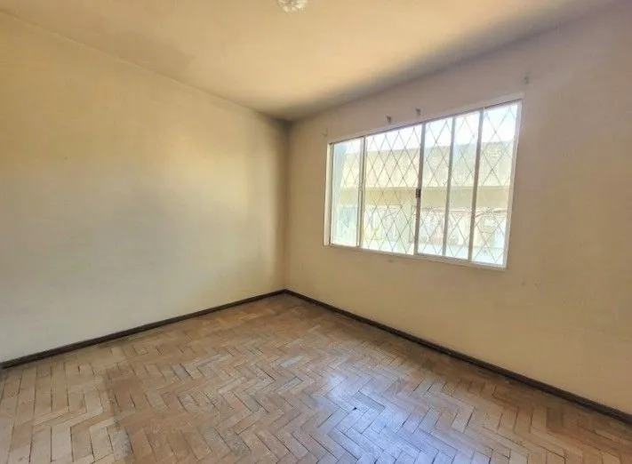 Imagem Casa em Petrópolis
