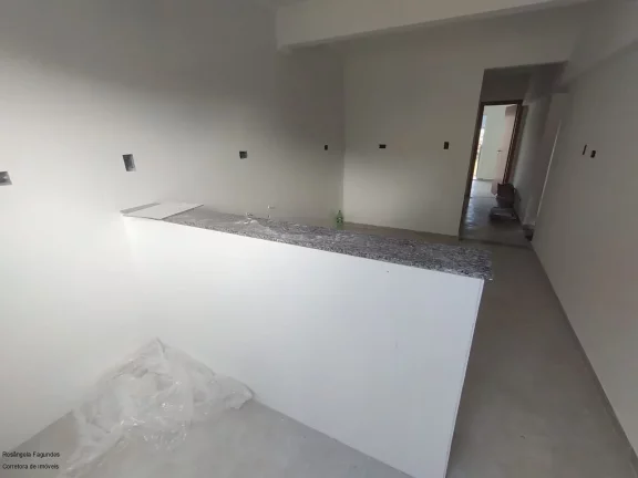 Imagem APARTAMENTO RESIDENCIAL em POÇOS DE CALDAS - MG, MONTE VERDE