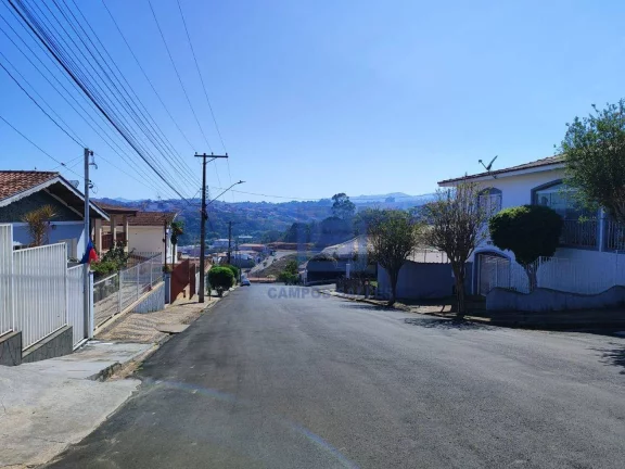 Imagem Casa com 1 dormitório para alugar por R$ 1.400,00/mês - Jardim Jussara - Socorro/SP