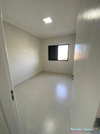 Imagem Apartamento em excelente localização no Centro