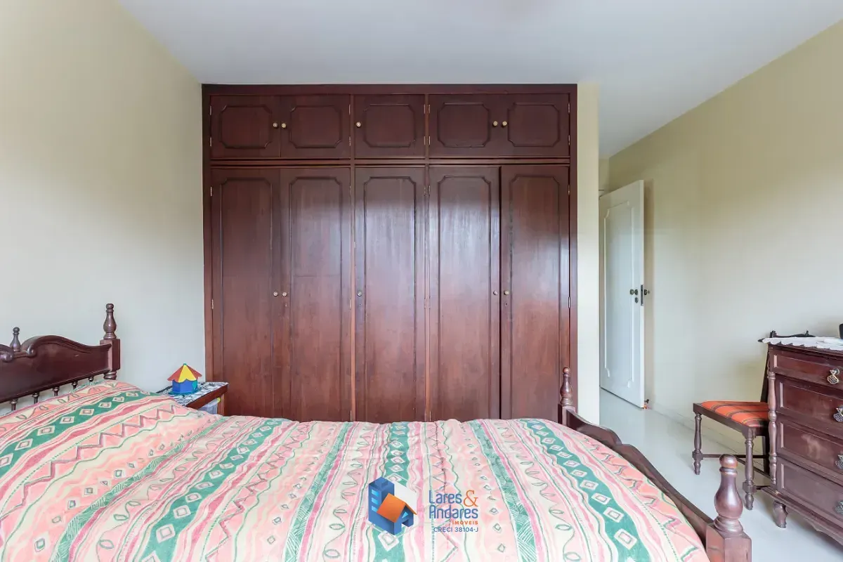 Imagem Casa para venda em Retiro Morumbi com 3 quartos, sendo 3 suítes, 314m²