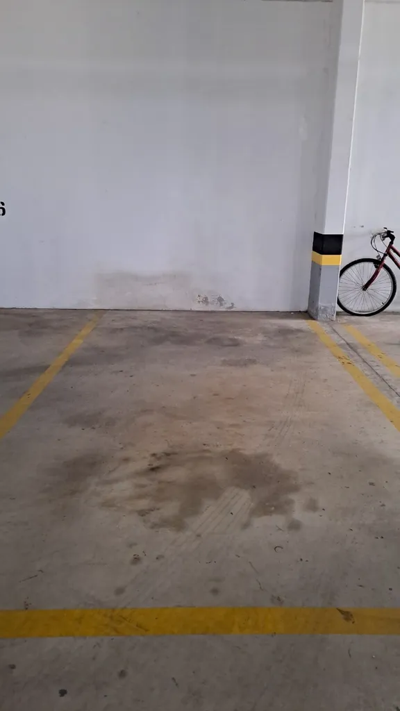 Imagem Apartamento em Jardim Carvalho