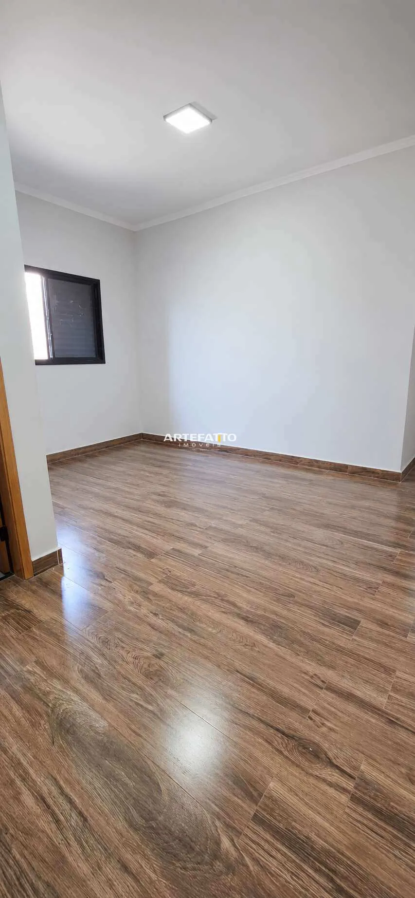 Imagem Casa à venda em Franca, Jardim Adelinha, com 2 quartos, 80m2