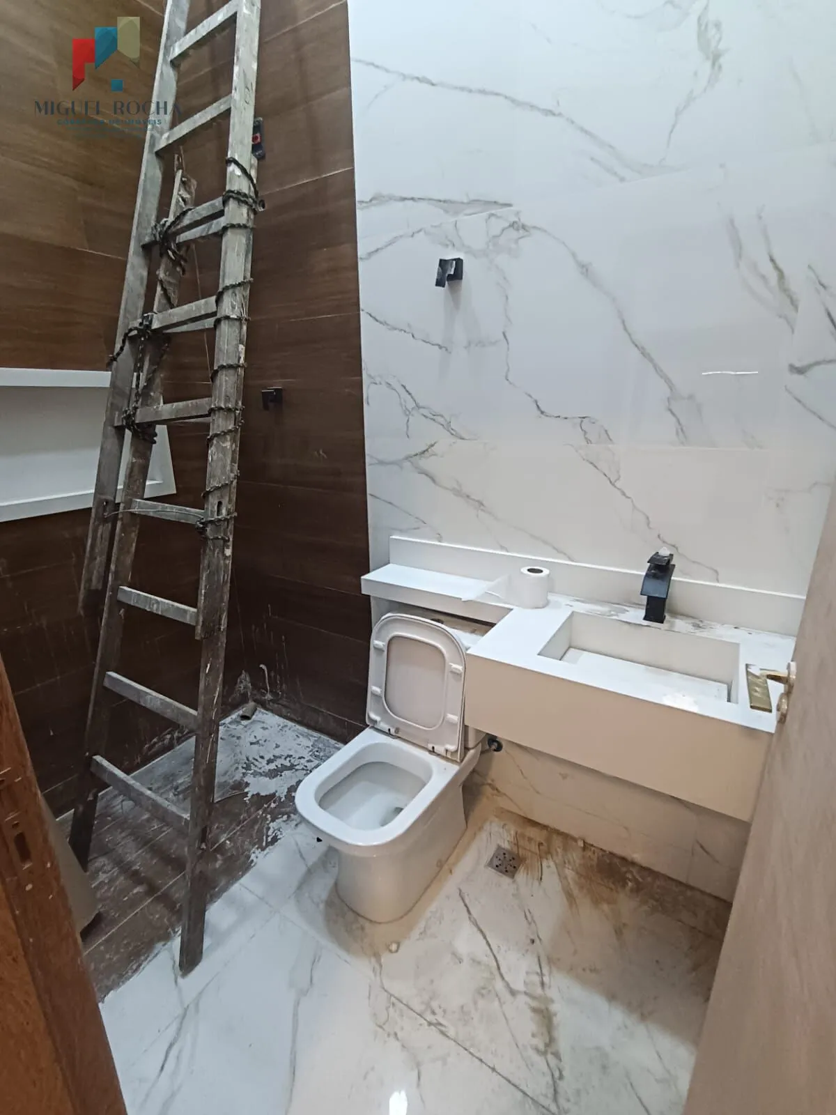 Imagem Casa Alto Padrão Tatuí/SP