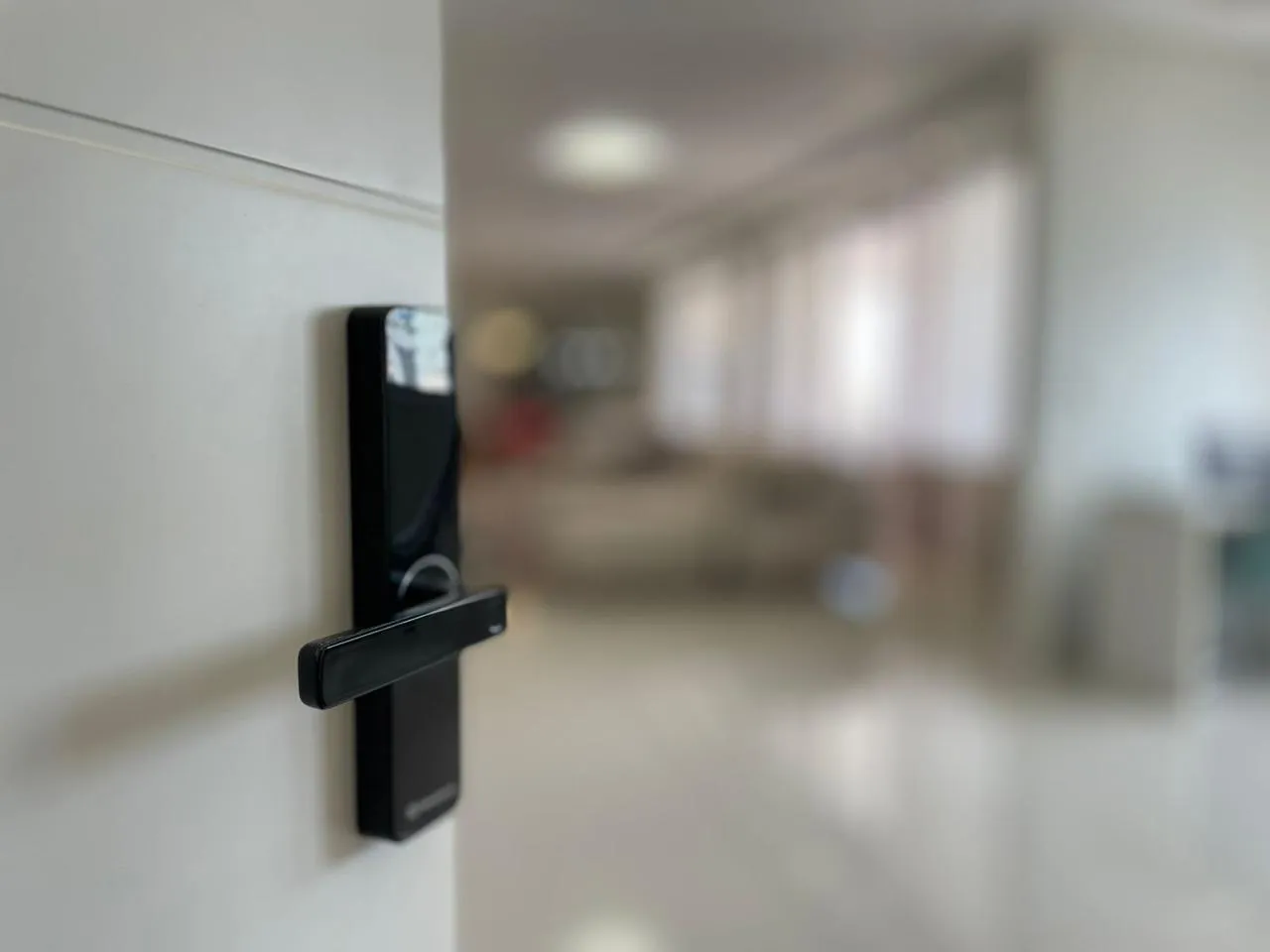 Imagem Apartamento à venda com 228m2 por R$ 3.490.000,00