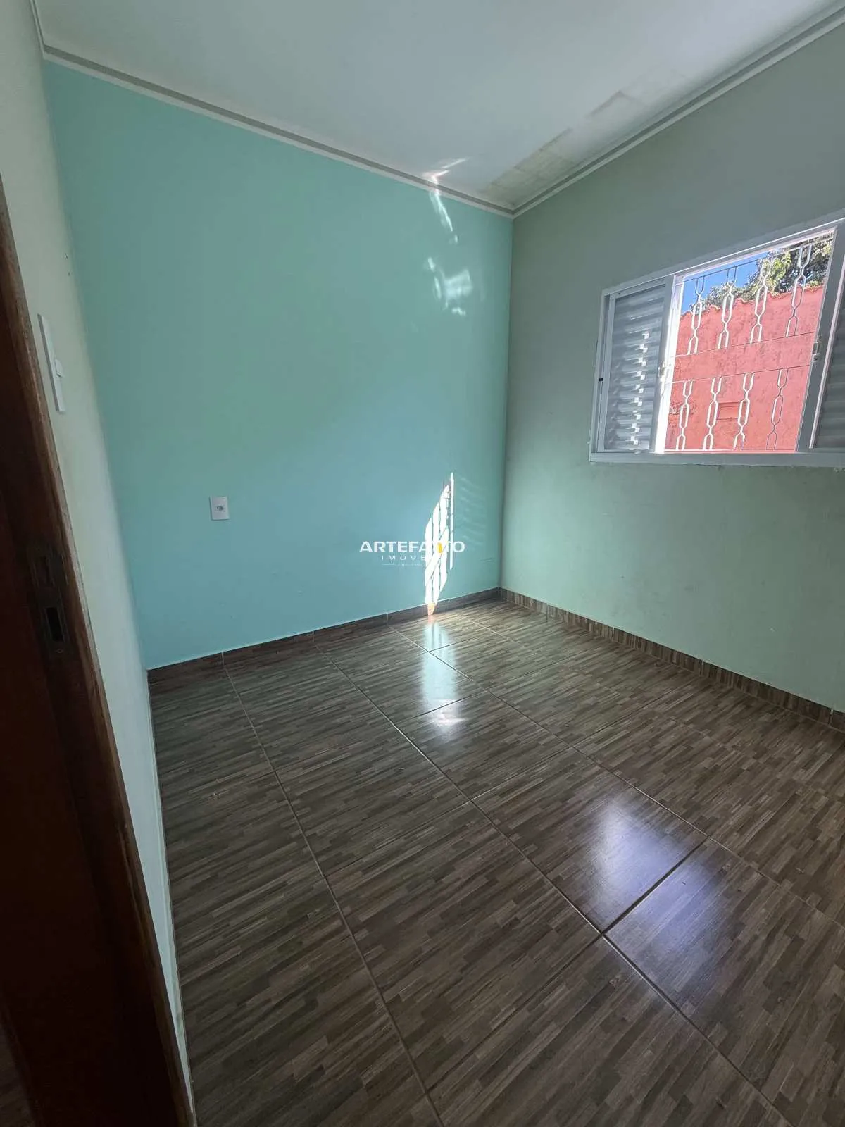 Imagem Casa à venda em Franca, Jardim Palestina, com 4 quartos, 160m2