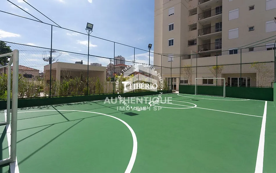 Imagem ORIGENS SANTANA - Apartamento à venda em São Paulo/SP