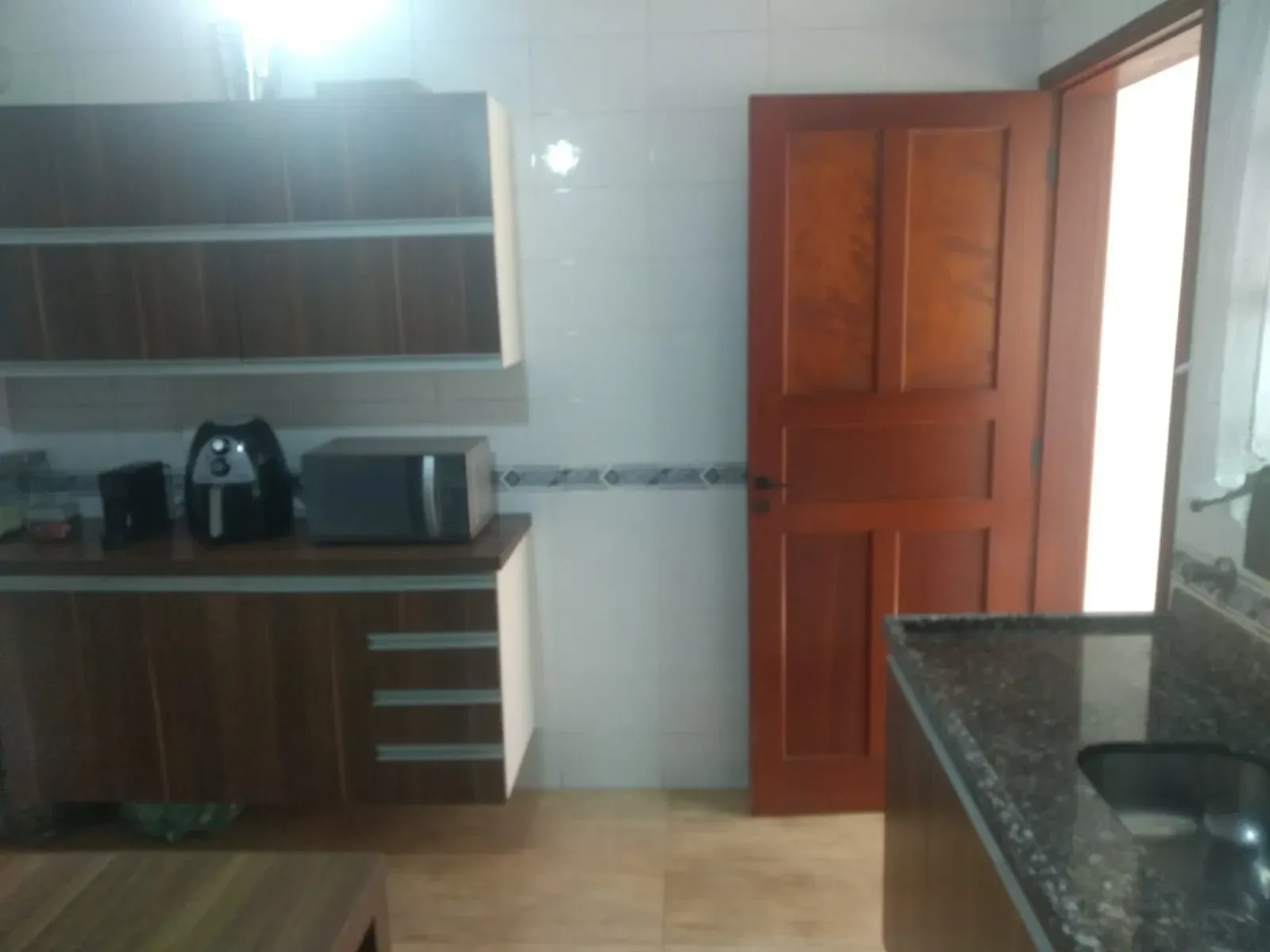Imagem Casa de Condomínio com 2 Quartos à Venda, 125 m² em Vila Alpina - São Paulo